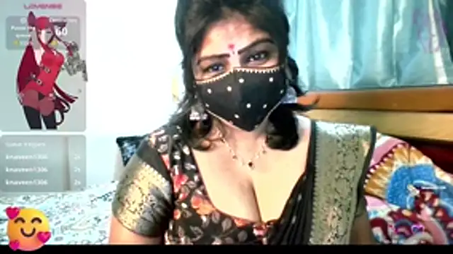 Harikaa-sexy