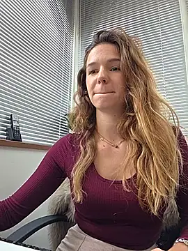 Lucie_mehott - SURPRISE 🎁