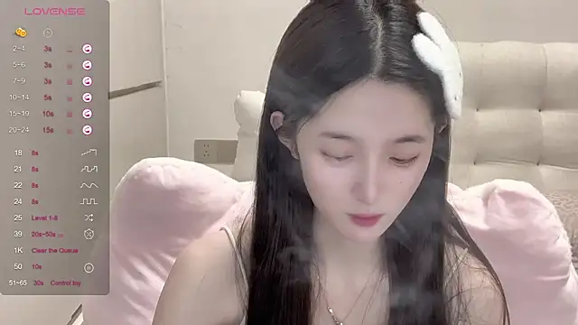 You--You - 🏰希望你的眼睛一直笑 想要的都得到