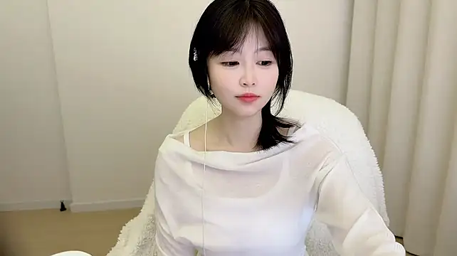 Kakionan - 要站在光里，不是光着站在那里。