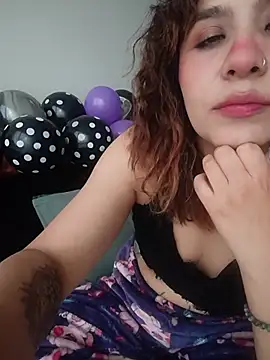 Amstheynovak - Show boobs