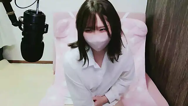 0880miachan - えちえち衣装に着替える！！