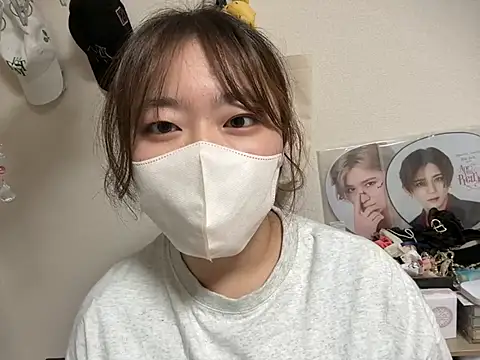 Pooh_honey - 🍯服ぽい