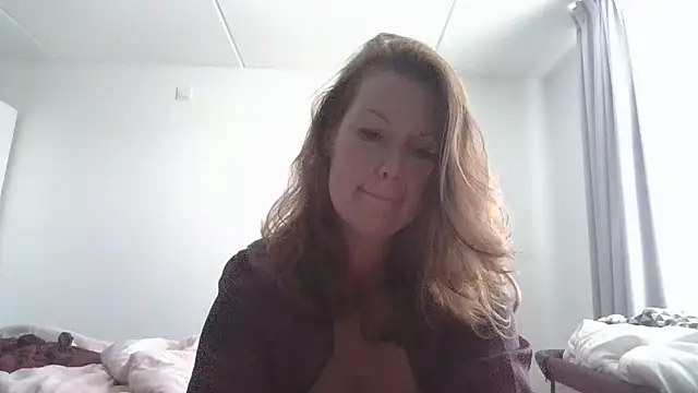 Boobiegirl91