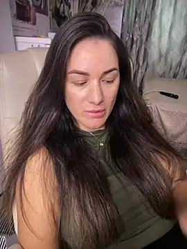 HotXMom_ - pleasure me