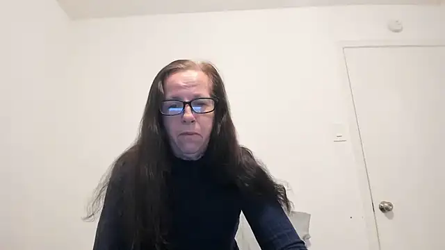 VerySassyPeachGoddess - Squirt & Fuck Show