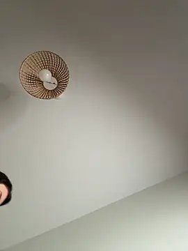 MadCat97 - Orgasm