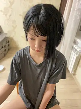 Lalallalalaa- - Masturbate