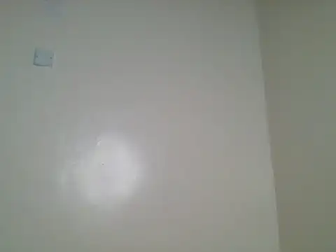 Slutty_vel - reach 1500