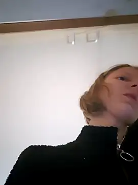 Carriemausi - Finger Saugen 🍆