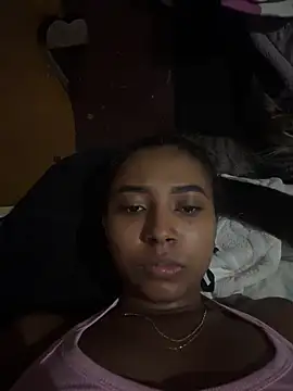GabrielaLugo - Play titts