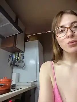 MommmyYummy - Mommy wants ORGASM ❤️