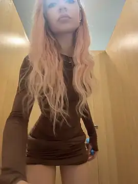 Melissa_grr - Slap my WET PUSSY! x5 times!