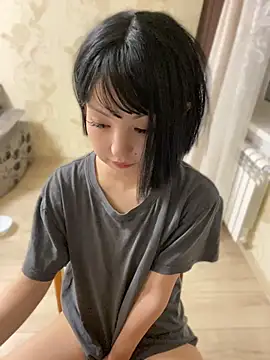 Lalallalalaa- - Masturbate