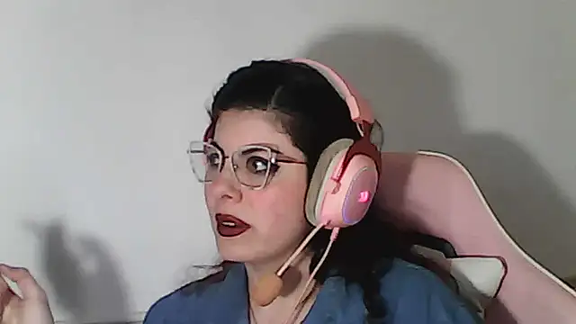 Owly_bloom - probar el pug master race