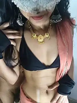 Silencesex21 - Doggy style fuck