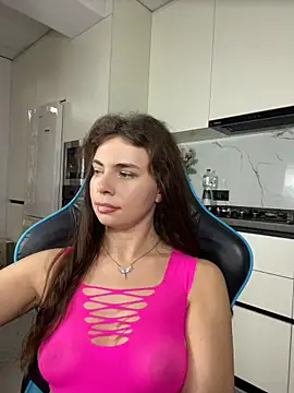 CurlyLara - 😍 Sit on your face+VIDEO FOR LAST TIP