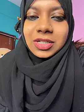 Mashuqqa_Forever - Make my pussy wet with your skills 🤪 🫣