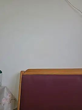 KaylinJan - 🥵💦pussy play and..💦💦🥵