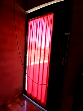 Topcell - Mostra os peito