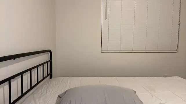 LaurenUniverse - New sex toys