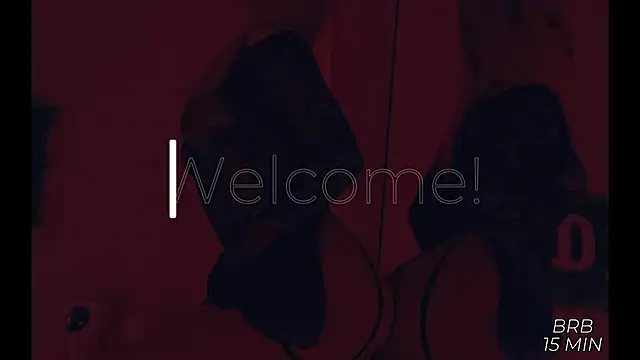 Devvil2222