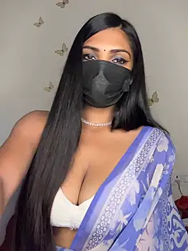 Lovely_Babiee - Fingering 🥵