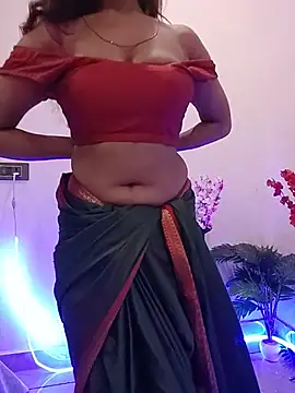 Keira-Knightley_ - ASS oil with chocolate 🍫🍫