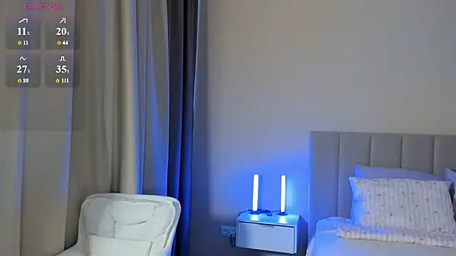 MIA_SHADE - make my ass red