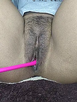 Malikasharavatea