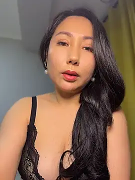 Xuemo88 - 新主播帮主播买件性感衣服谢谢宝贝们