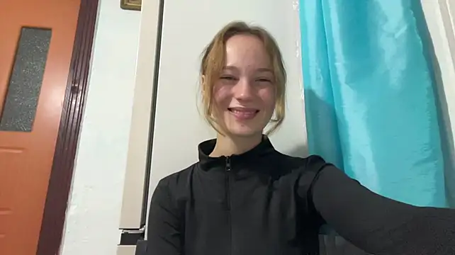 BrittanyLebowitz - make me happy