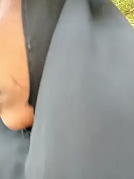 JuicyHoney_01 - Erotic dance