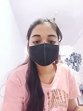 HOTTY-SONIYA - Ass fingaring 1❤️🤩😜😜😜