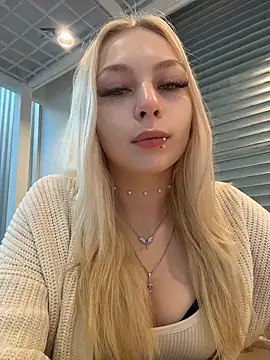 AngelinaTous - Masturbation 🍓