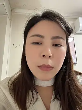 YaoYao8888 - 脱掉内衣直播2分钟