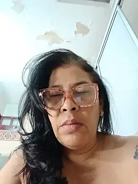 Desire_matture - ride dildo (pussy)