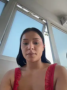 Lola_sweeet18 - Fuck dildo cowgirl in the office