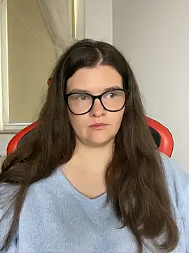ChubbyBae - Make me feel your love 😊🥰