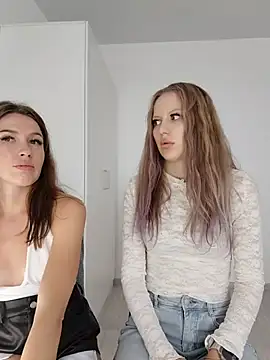 Moretheninfinity - Dildo in pussy