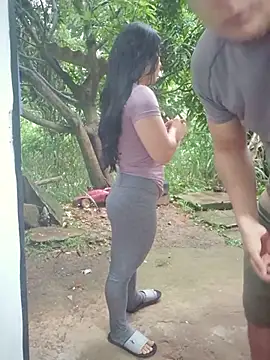 Venusandzeus@xh - Cumshot