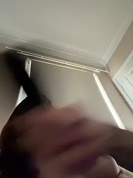 Iady - Take off underwear