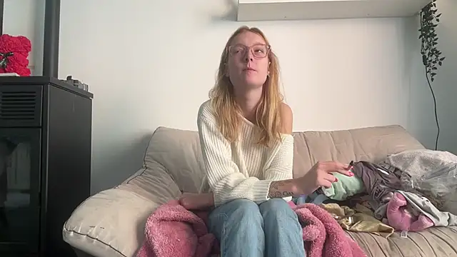 DouceMarine