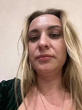 SweetOlga - Hot video for Lost tipper