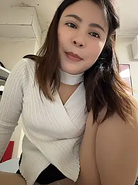 YaoYao8888 - 脱掉内衣直播2分钟