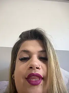 Kahreal - CUZINHOO+VIDEO MAMADA