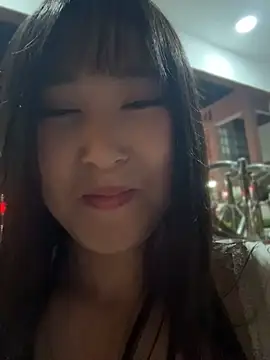 Doreennn - 车上有侄子，带他去剪头发，不能叫
