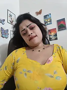Pinky-2 - Oiling My Sexy Pussy Hole