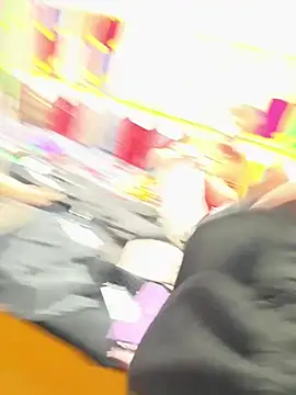 Saofu520 - 全裸