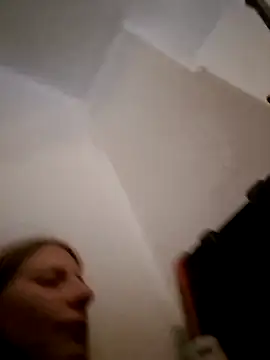 Carriemausi - Finger Saugen 🍆